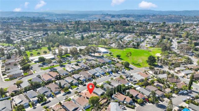 26998 El Retiro, Mission Viejo, CA 92692