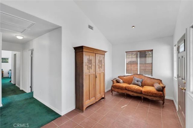 26998 El Retiro, Mission Viejo, CA 92692