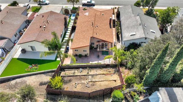 26998 El Retiro, Mission Viejo, CA 92692