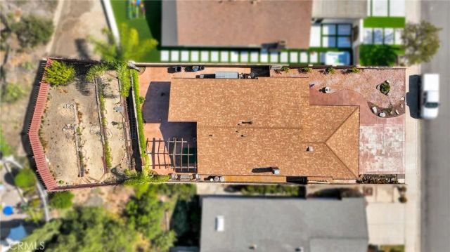 26998 El Retiro, Mission Viejo, CA 92692