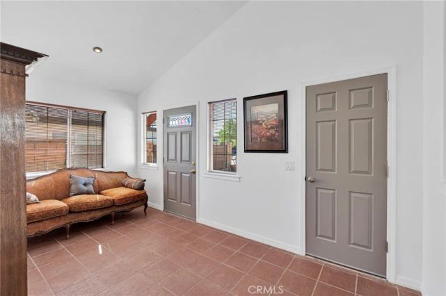 26998 El Retiro, Mission Viejo, CA 92692