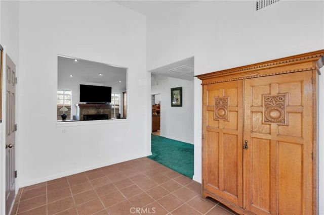 26998 El Retiro, Mission Viejo, CA 92692