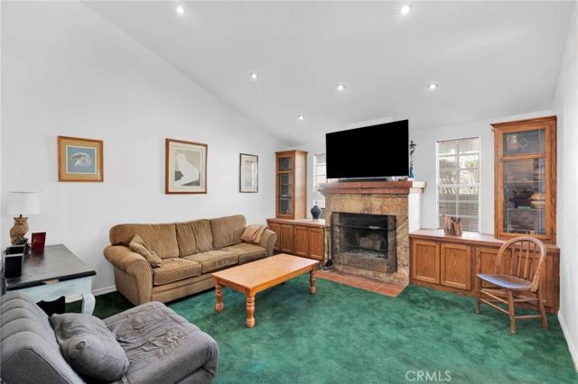 26998 El Retiro, Mission Viejo, CA 92692