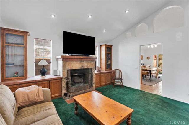 26998 El Retiro, Mission Viejo, CA 92692