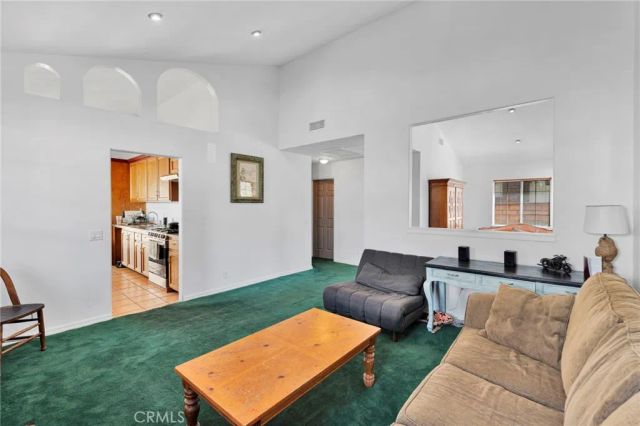 26998 El Retiro, Mission Viejo, CA 92692