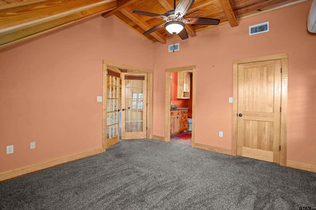2399 CR 1885, Grapeland, TX 75844