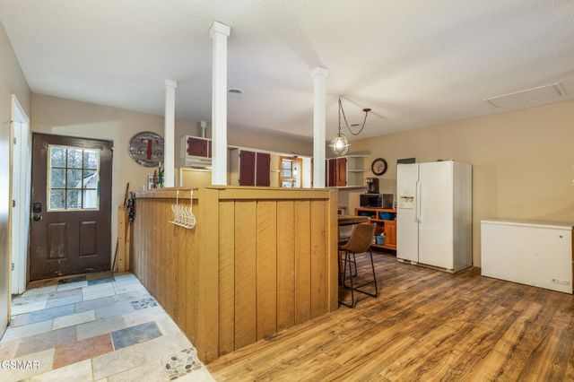 1420 Russell Hollow Road, Sevierville, TN 37876