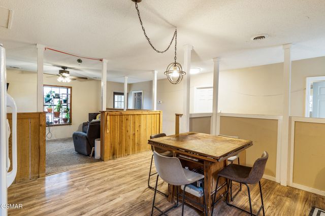 1420 Russell Hollow Road, Sevierville, TN 37876