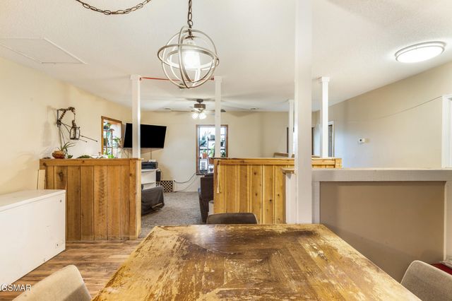 1420 Russell Hollow Road, Sevierville, TN 37876