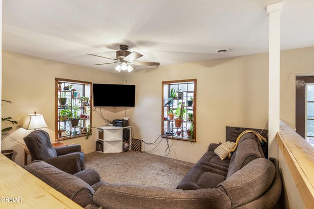 1420 Russell Hollow Road, Sevierville, TN 37876