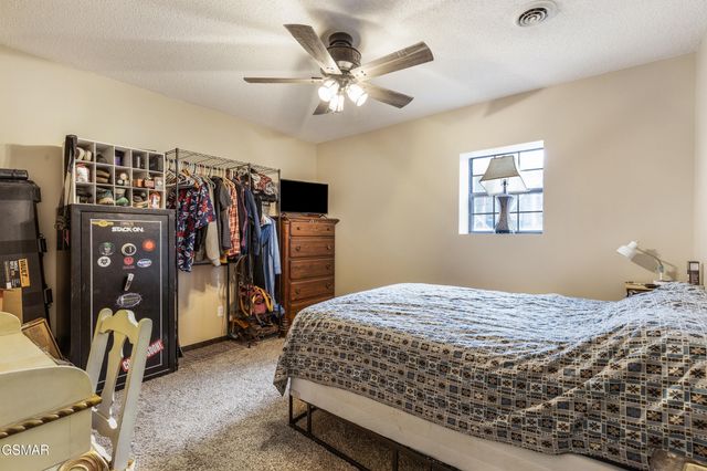 1420 Russell Hollow Road, Sevierville, TN 37876