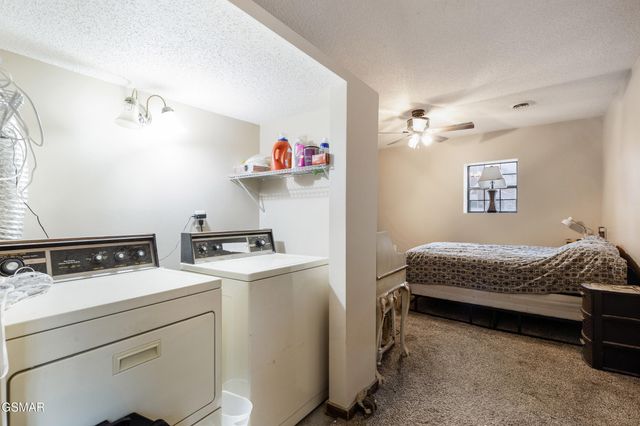 1420 Russell Hollow Road, Sevierville, TN 37876