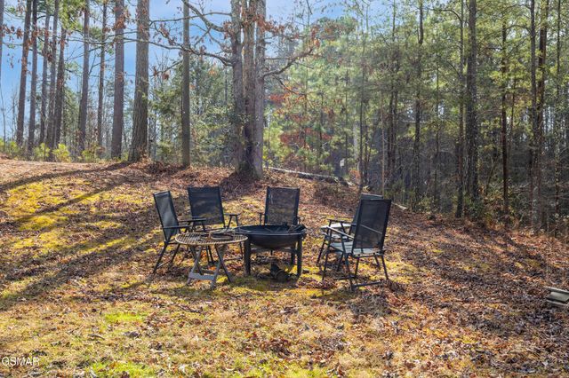 1420 Russell Hollow Road, Sevierville, TN 37876