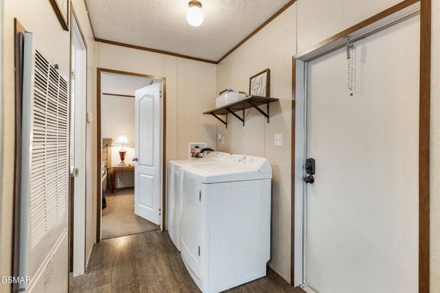 1420 Russell Hollow Road, Sevierville, TN 37876