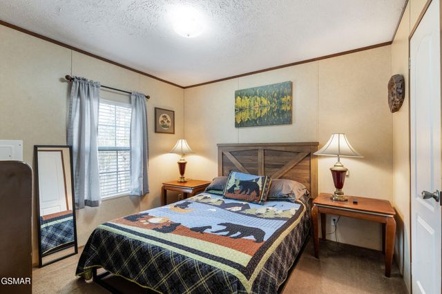 1420 Russell Hollow Road, Sevierville, TN 37876