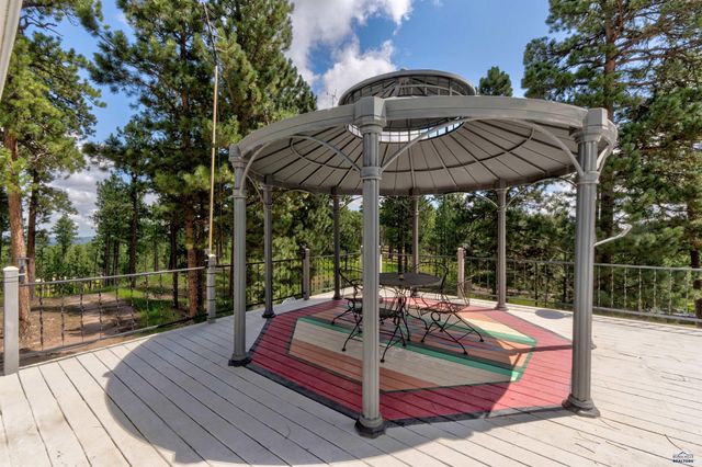 12525 JAX CT, Rapid City, SD 57702