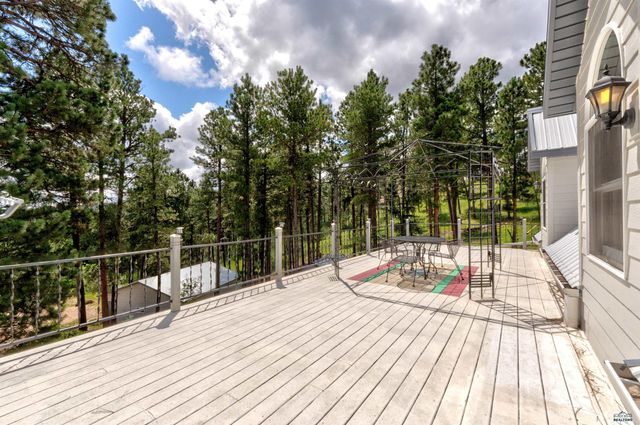 12525 JAX CT, Rapid City, SD 57702