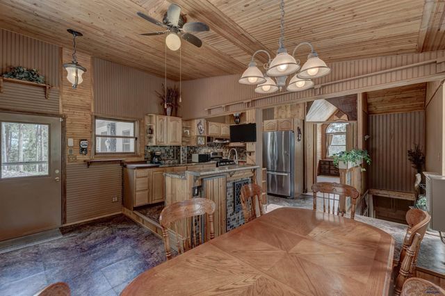 12525 JAX CT, Rapid City, SD 57702
