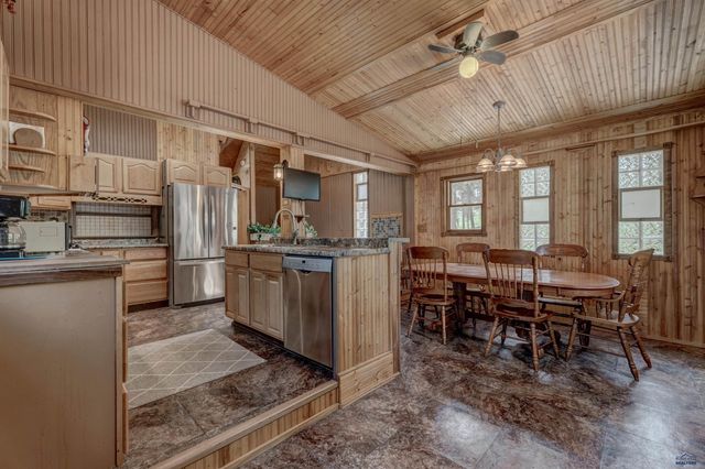 12525 JAX CT, Rapid City, SD 57702