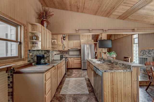 12525 JAX CT, Rapid City, SD 57702
