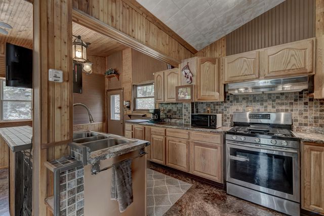12525 JAX CT, Rapid City, SD 57702