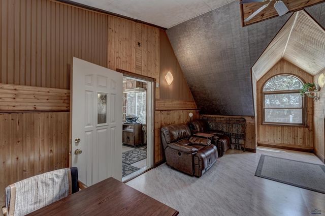 12525 JAX CT, Rapid City, SD 57702