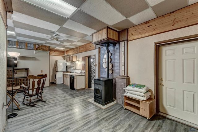 12525 JAX CT, Rapid City, SD 57702