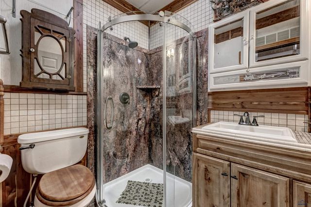 12525 JAX CT, Rapid City, SD 57702