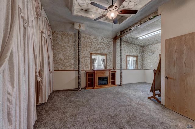 12525 JAX CT, Rapid City, SD 57702