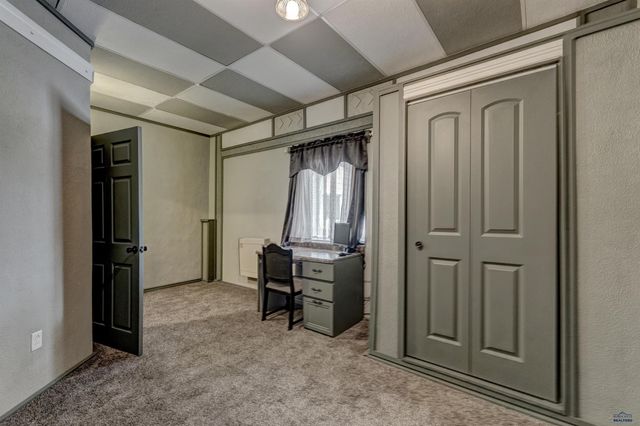 12525 JAX CT, Rapid City, SD 57702