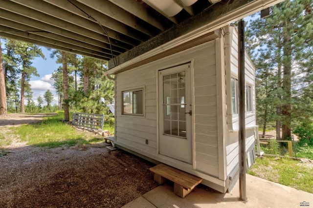12525 JAX CT, Rapid City, SD 57702