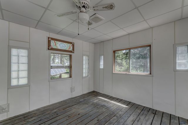 12525 JAX CT, Rapid City, SD 57702