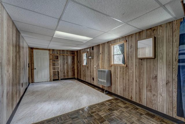 12525 JAX CT, Rapid City, SD 57702