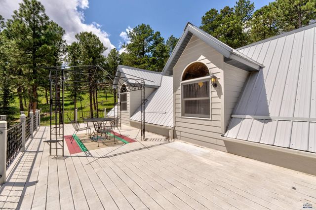 12525 JAX CT, Rapid City, SD 57702