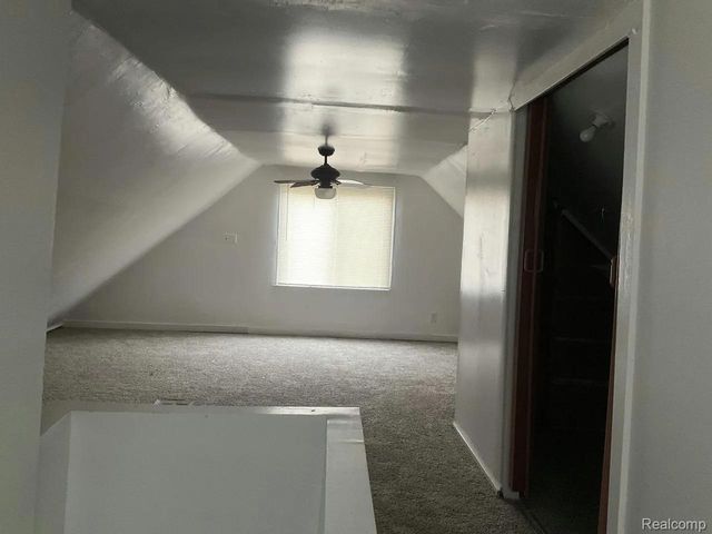 19384 Concord Street, Detroit, MI 48234