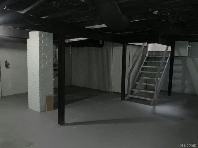 19384 Concord Street, Detroit, MI 48234