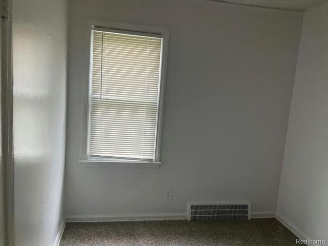 19384 Concord Street, Detroit, MI 48234