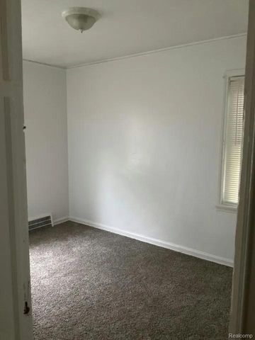 19384 Concord Street, Detroit, MI 48234