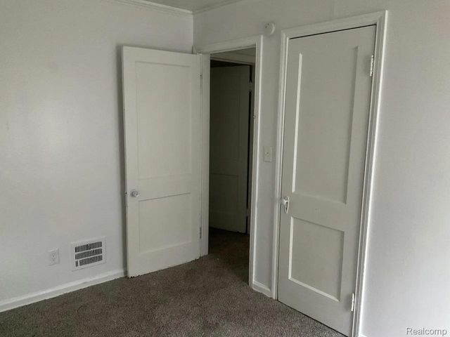 19384 Concord Street, Detroit, MI 48234