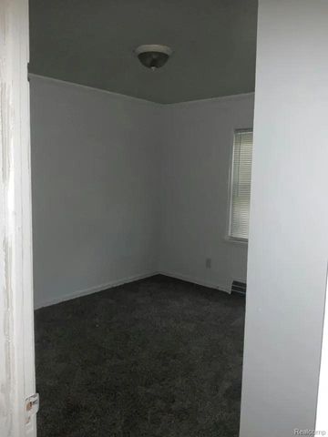 19384 Concord Street, Detroit, MI 48234
