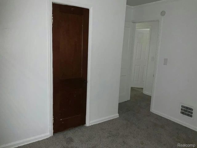 19384 Concord Street, Detroit, MI 48234