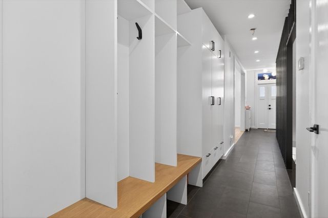 96 Henry Street 1&2, Cambridge, MA 02139
