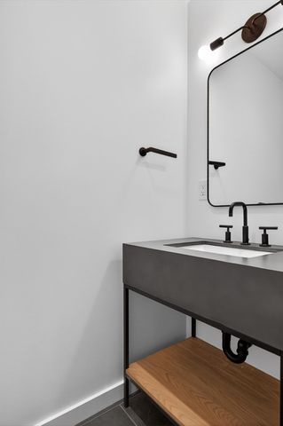 96 Henry Street 1&2, Cambridge, MA 02139