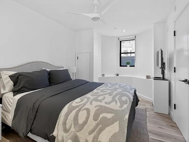 96 Henry Street 1&2, Cambridge, MA 02139