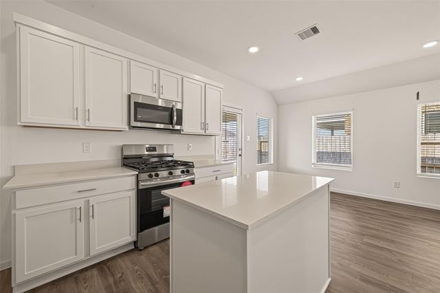 7910 Eagle Creek Lane, Richmond, TX 77469