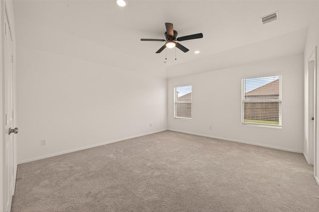 7910 Eagle Creek Lane, Richmond, TX 77469