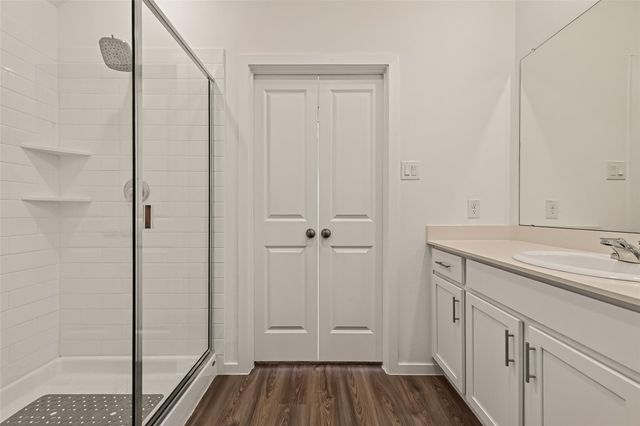 7910 Eagle Creek Lane, Richmond, TX 77469