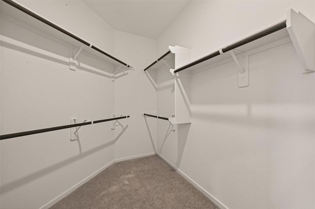 7910 Eagle Creek Lane, Richmond, TX 77469