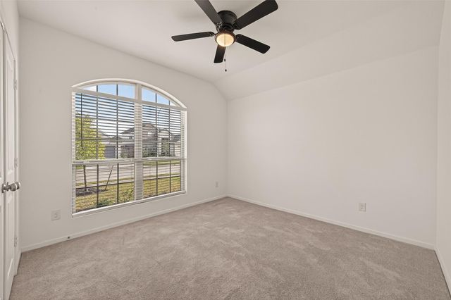 7910 Eagle Creek Lane, Richmond, TX 77469