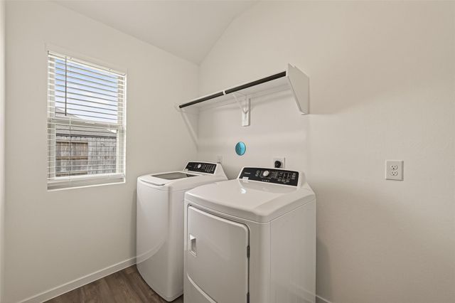 7910 Eagle Creek Lane, Richmond, TX 77469